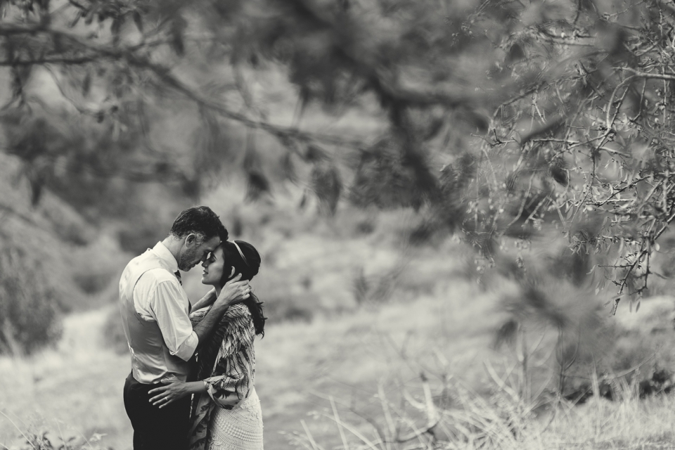 postboda_alpujarra_granada_campestre_trash_the_dress-045