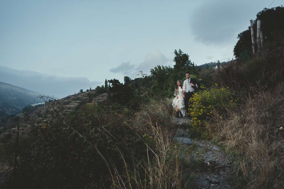 postboda_alpujarra_granada_campestre_trash_the_dress-046