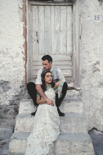 postboda_alpujarra_granada_campestre_trash_the_dress-049