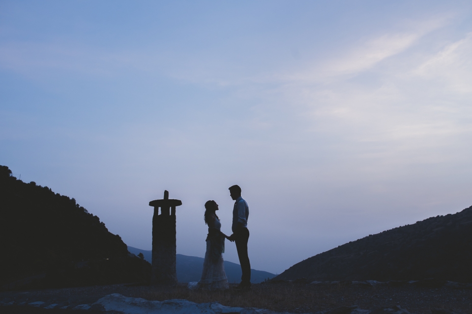 postboda_alpujarra_granada_campestre_trash_the_dress-050