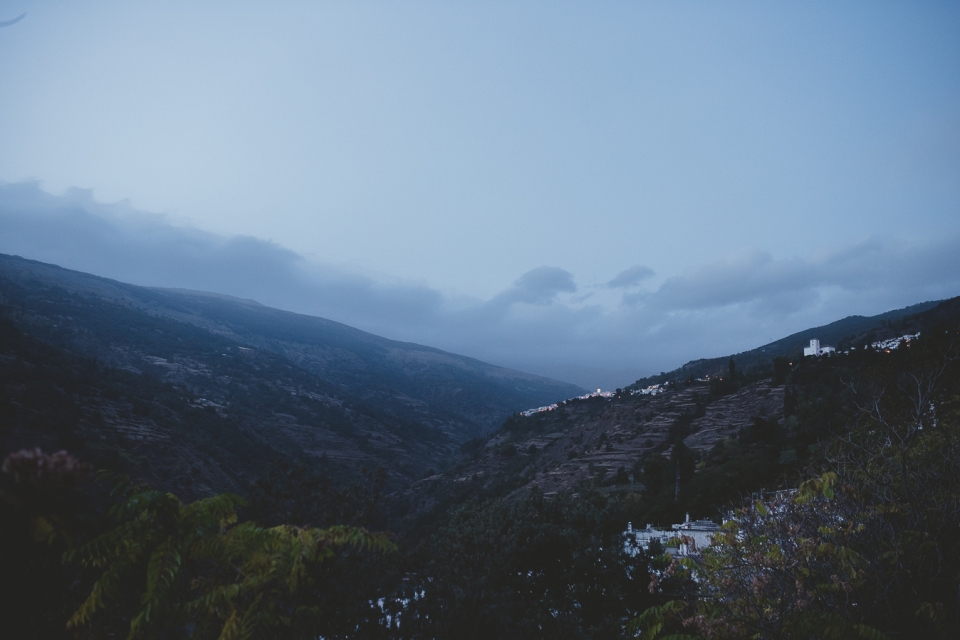 postboda_alpujarra_granada_campestre_trash_the_dress-053