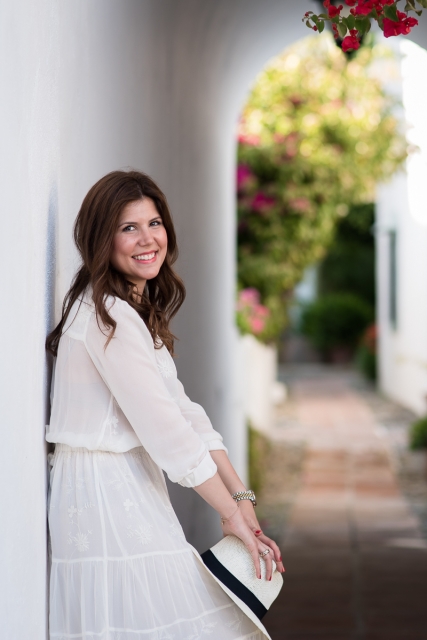 preboda_ibicenca_marbella_puente_romana-001