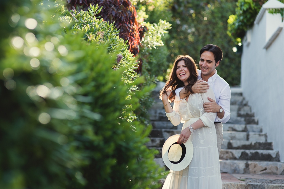 preboda_ibicenca_marbella_puente_romana-007