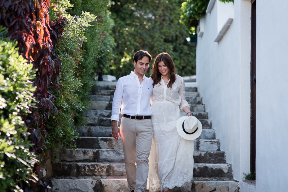 preboda_ibicenca_marbella_puente_romana-010