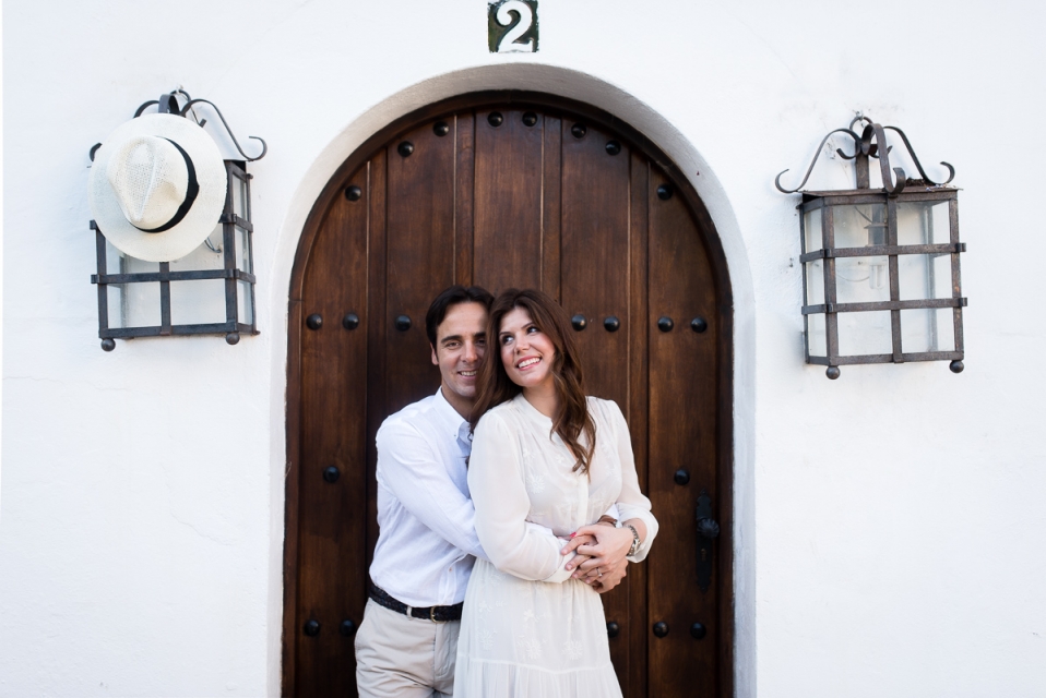 preboda_ibicenca_marbella_puente_romana-012