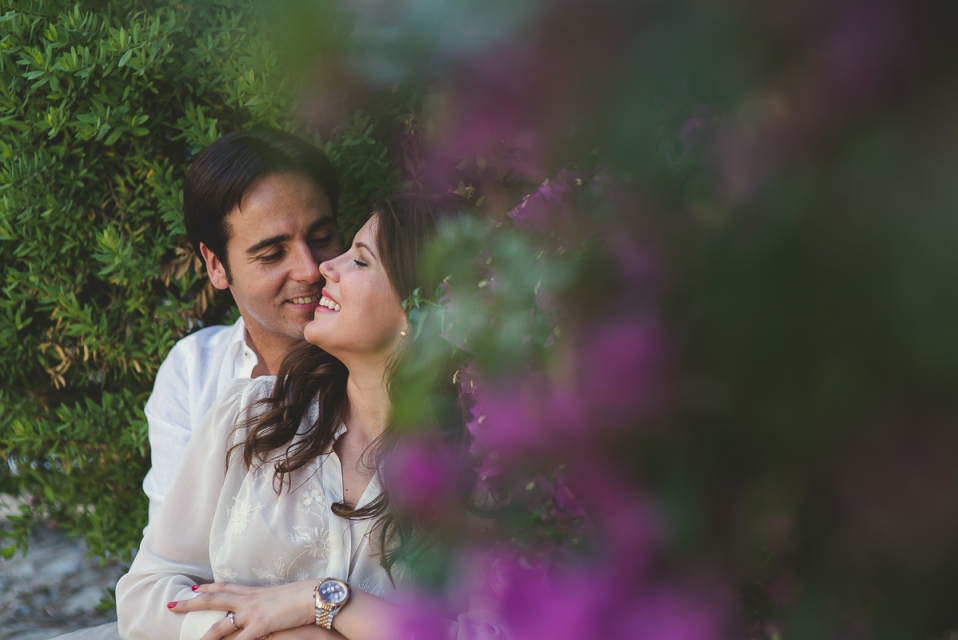 preboda_ibicenca_marbella_puente_romana-013