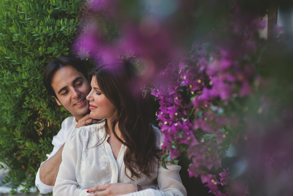 preboda_ibicenca_marbella_puente_romana-014