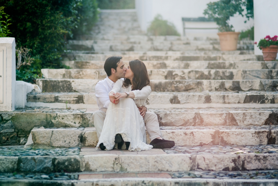 preboda_ibicenca_marbella_puente_romana-015