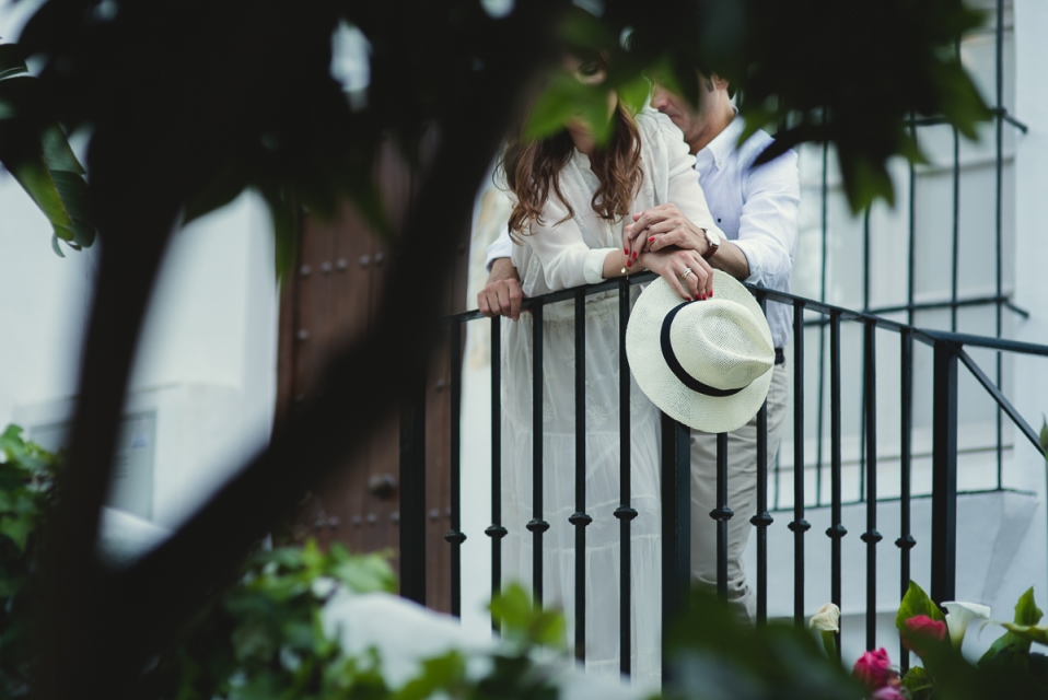 preboda_ibicenca_marbella_puente_romana-019