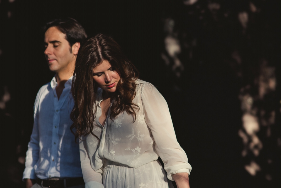 preboda_ibicenca_marbella_puente_romana-024