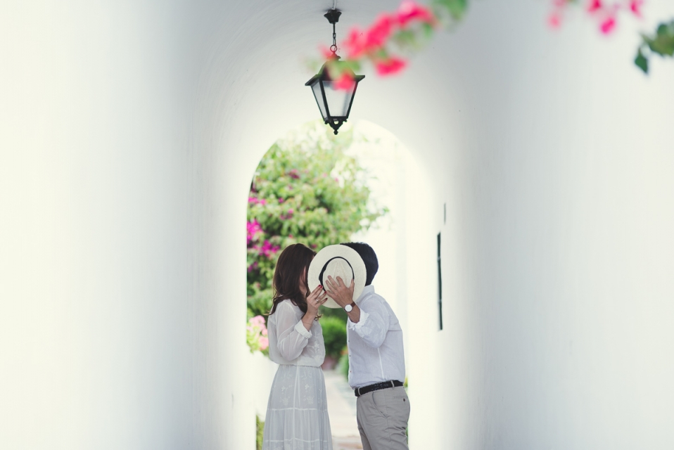 preboda_ibicenca_marbella_puente_romana-027