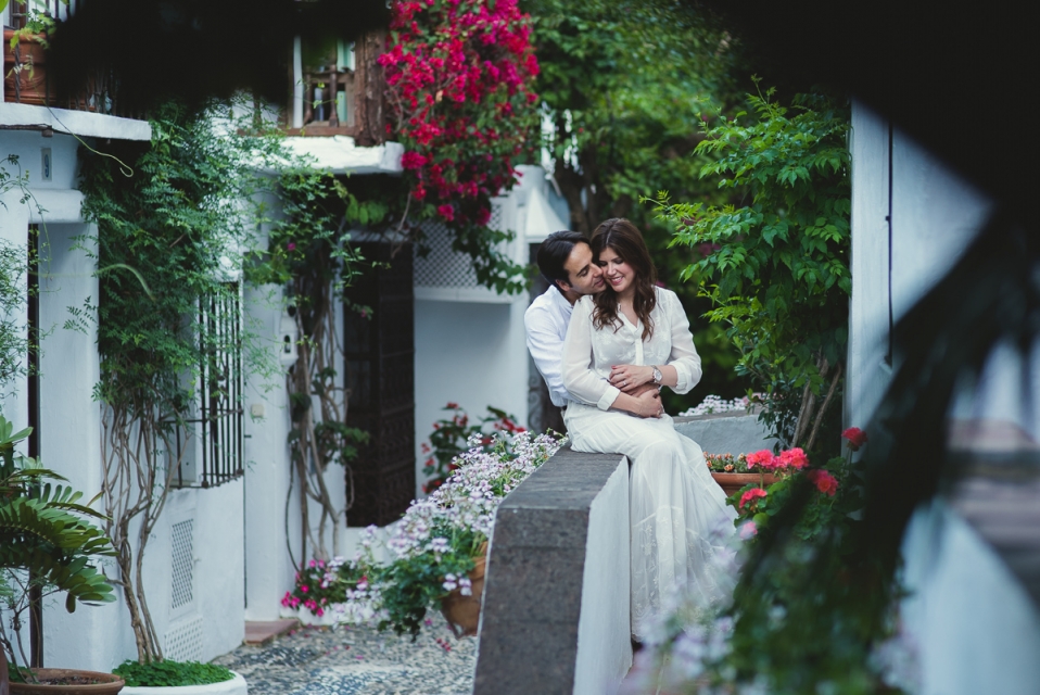 preboda_ibicenca_marbella_puente_romana-032