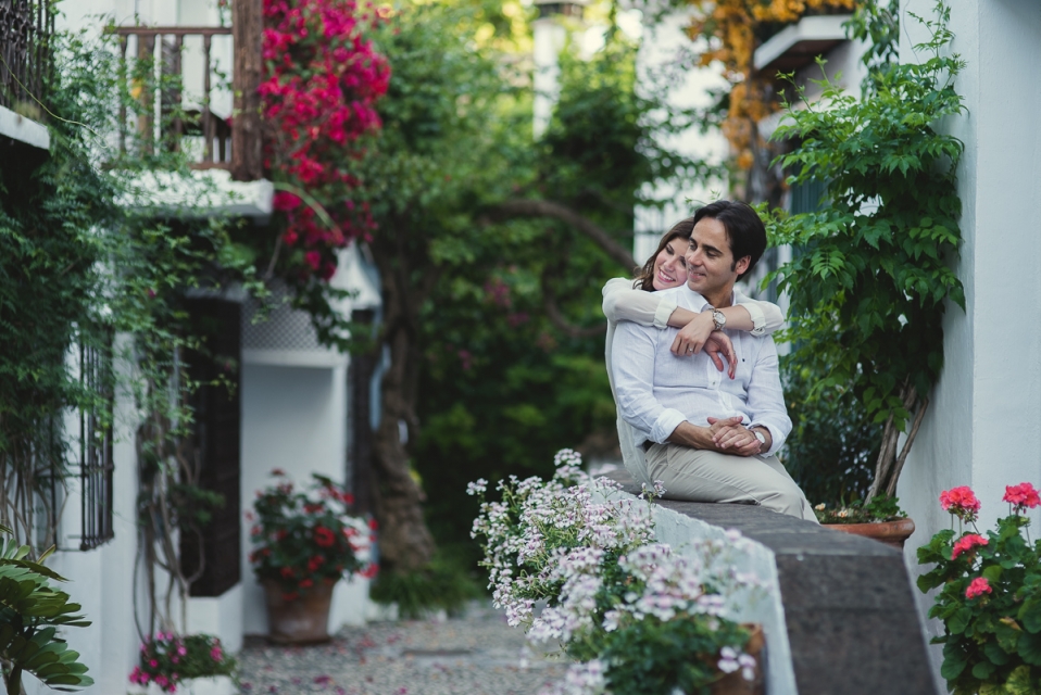 preboda_ibicenca_marbella_puente_romana-033