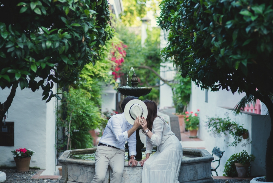 preboda_ibicenca_marbella_puente_romana-035