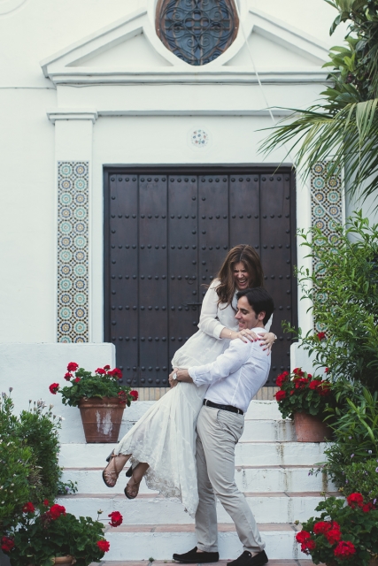 preboda_ibicenca_marbella_puente_romana-039