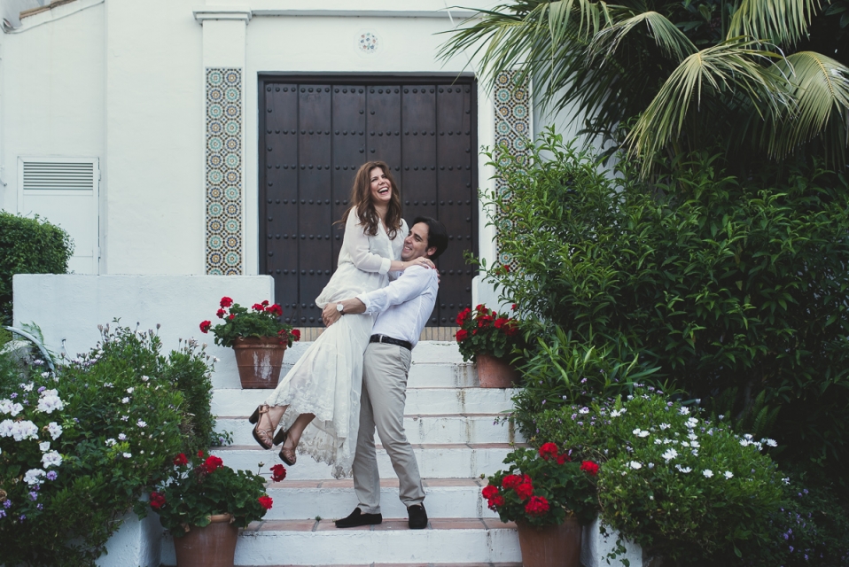 preboda_ibicenca_marbella_puente_romana-040