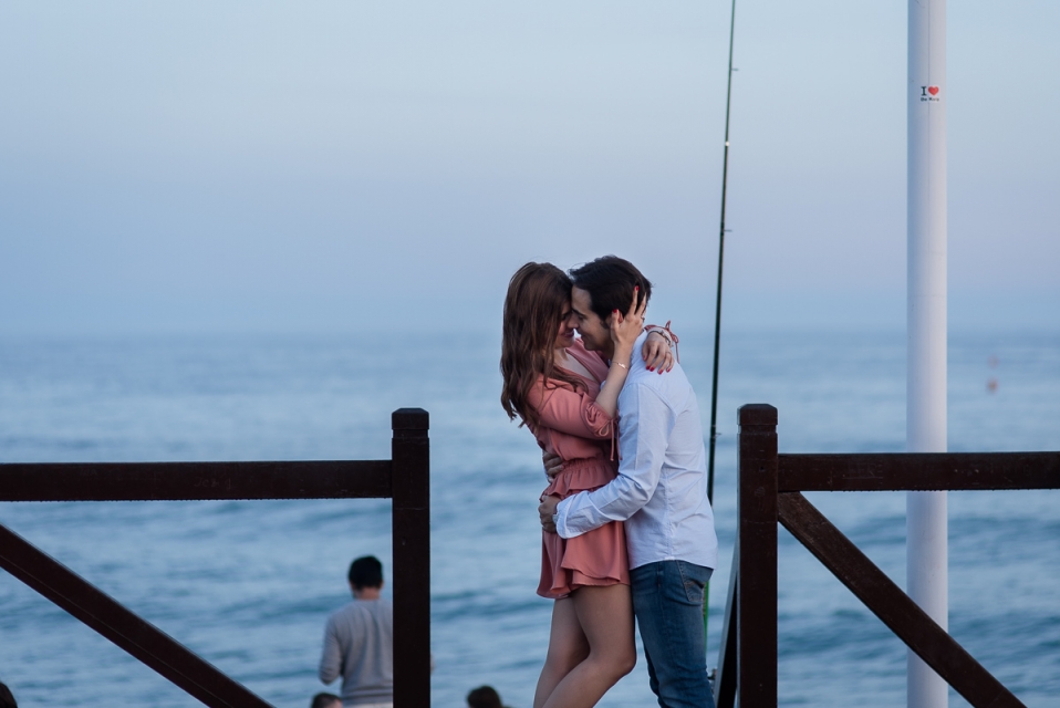 preboda_ibicenca_marbella_puente_romana-050