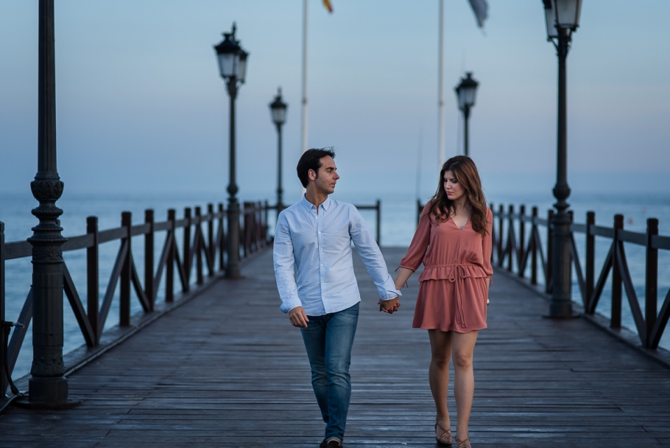 preboda_ibicenca_marbella_puente_romana-051