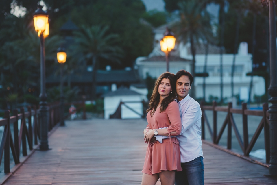 preboda_ibicenca_marbella_puente_romana-052