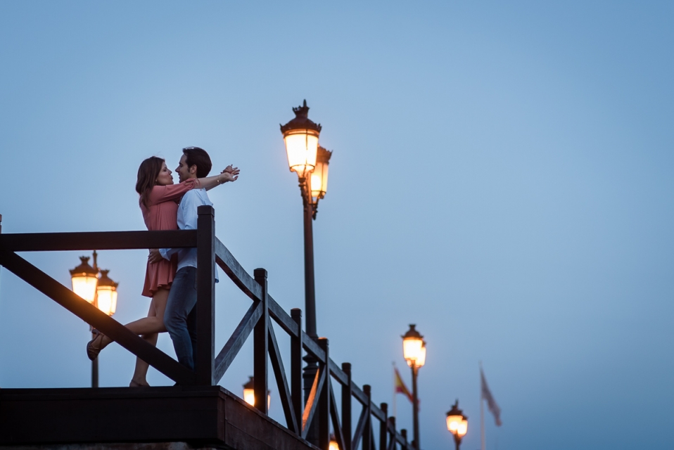 preboda_ibicenca_marbella_puente_romana-053