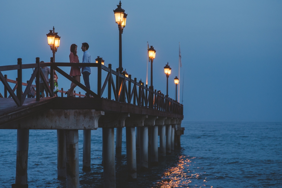 preboda_ibicenca_marbella_puente_romana-054