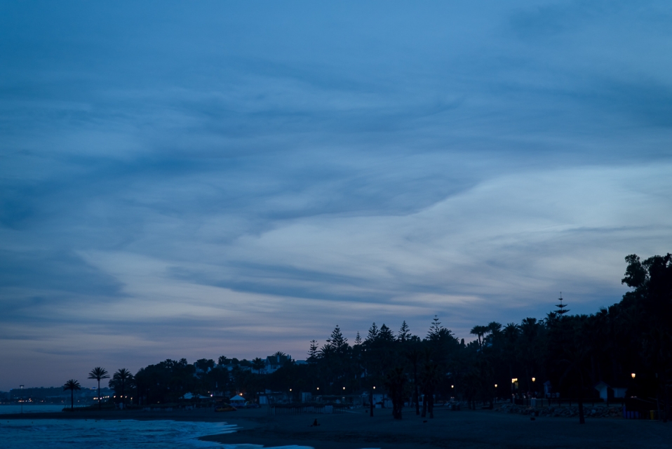 preboda_ibicenca_marbella_puente_romana-055