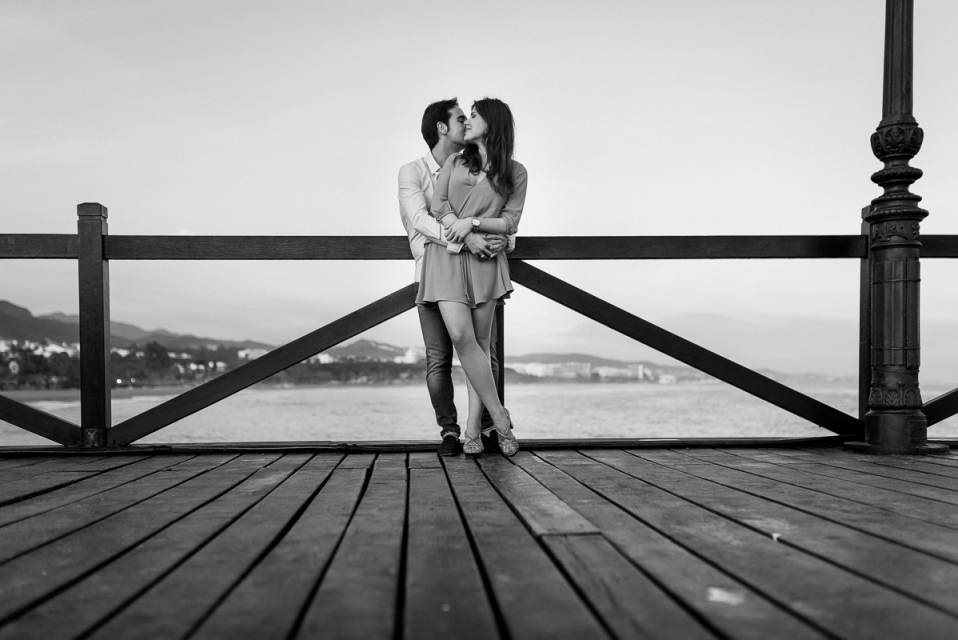 preboda_ibicenca_marbella_puente_romana-056-2