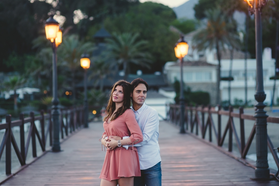 preboda_ibicenca_marbella_puente_romana-057