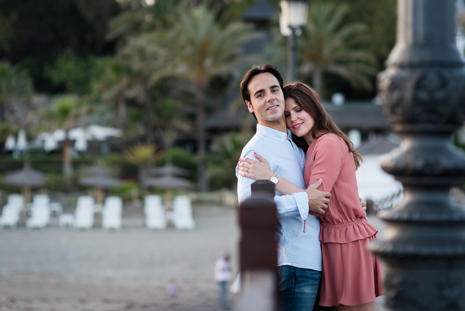 preboda_ibicenca_marbella_puente_romana-058