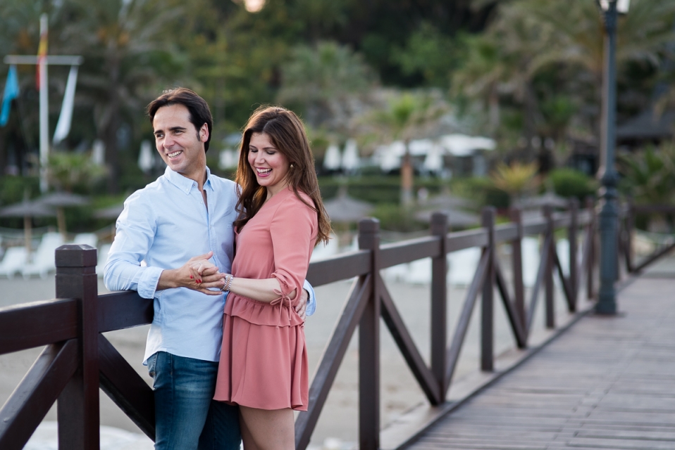 preboda_ibicenca_marbella_puente_romana-059