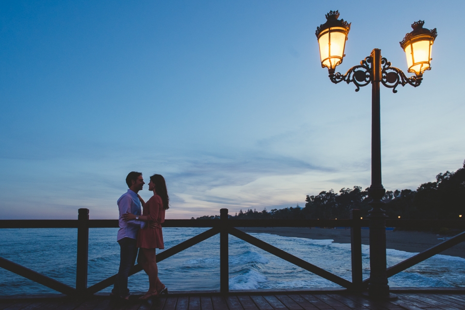 preboda_ibicenca_marbella_puente_romana-060