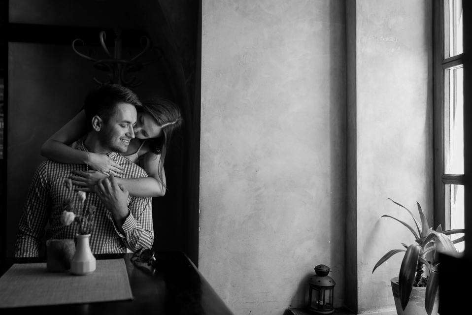 preboda_varsovia_europa_destino_engagement_polonia-013