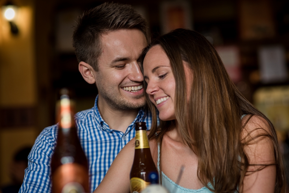 preboda_varsovia_europa_destino_engagement_polonia-014