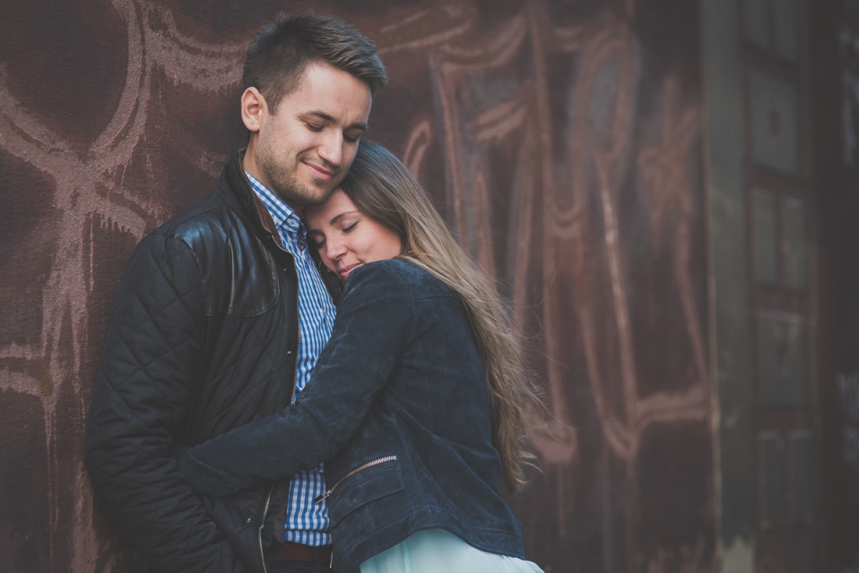 preboda_varsovia_europa_destino_engagement_polonia-015