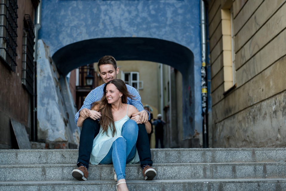 preboda_varsovia_europa_destino_engagement_polonia-019