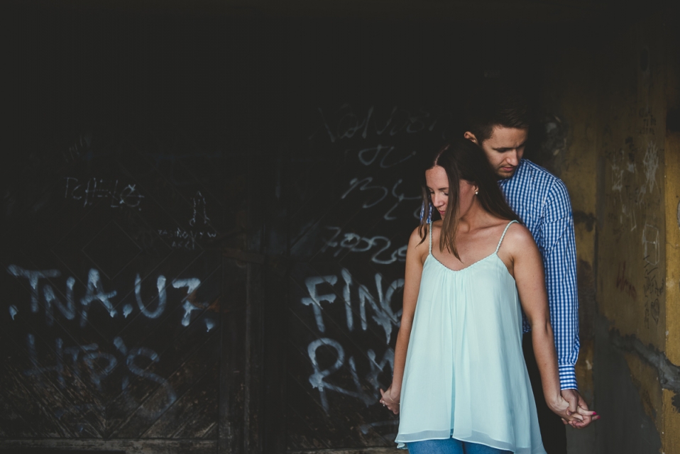 preboda_varsovia_europa_destino_engagement_polonia-024