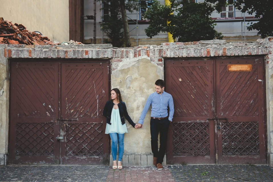 preboda_varsovia_europa_destino_engagement_polonia-026