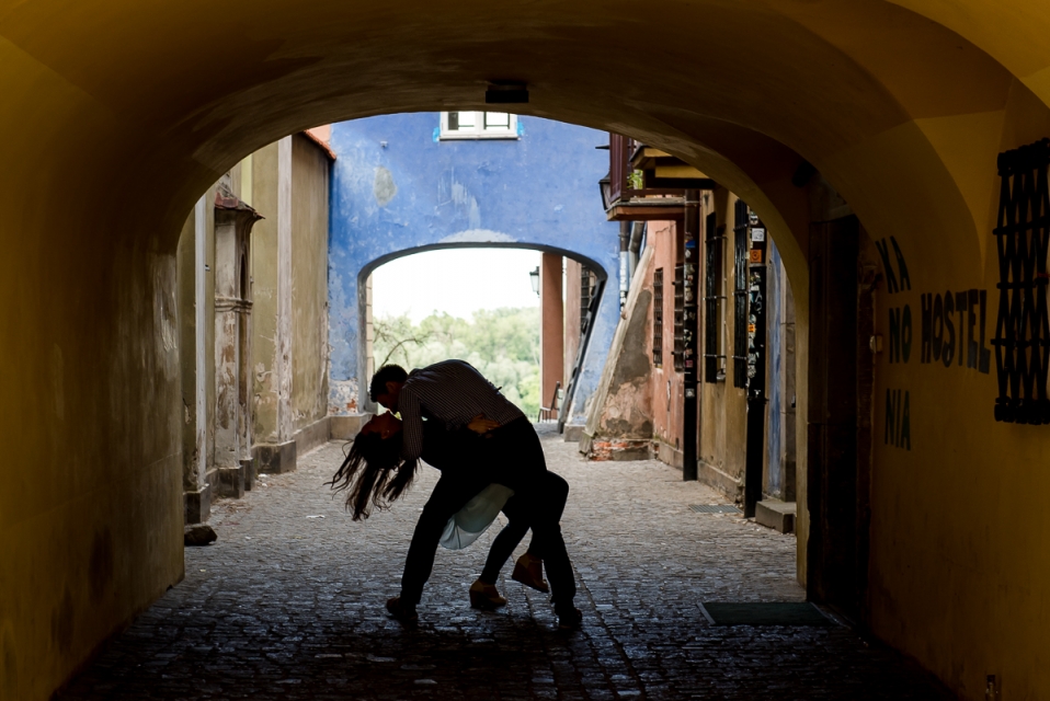 preboda_varsovia_europa_destino_engagement_polonia-027