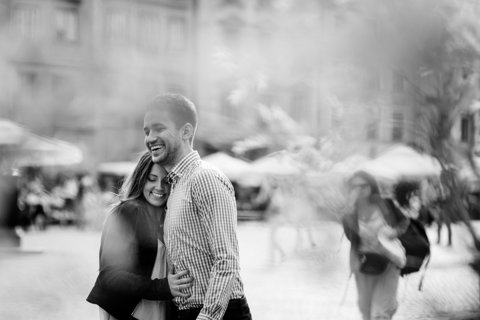 preboda_varsovia_europa_destino_engagement_polonia-031