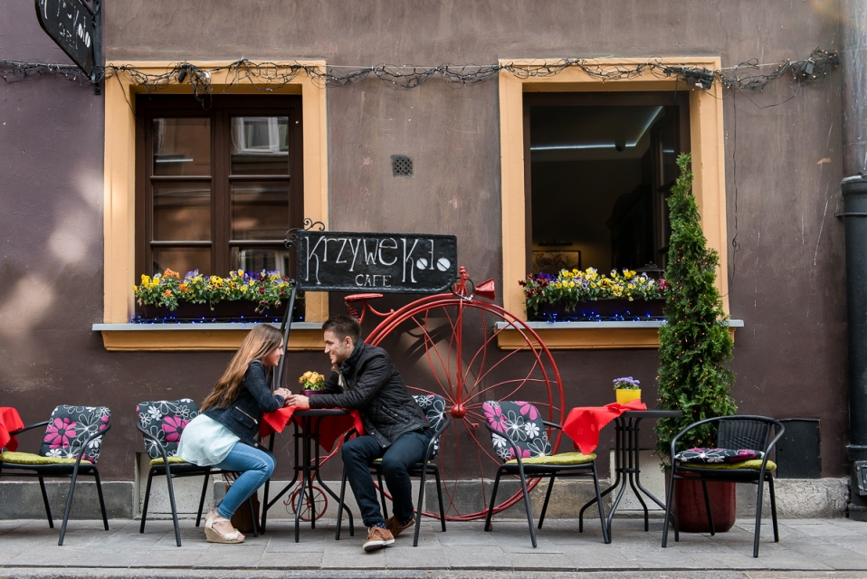 preboda_varsovia_europa_destino_engagement_polonia-033