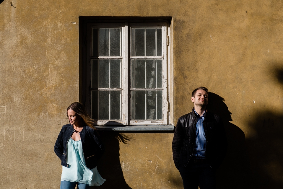 preboda_varsovia_europa_destino_engagement_polonia-035