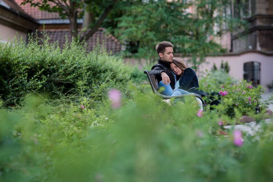 preboda_varsovia_europa_destino_engagement_polonia-037