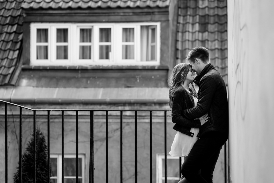 preboda_varsovia_europa_destino_engagement_polonia-040