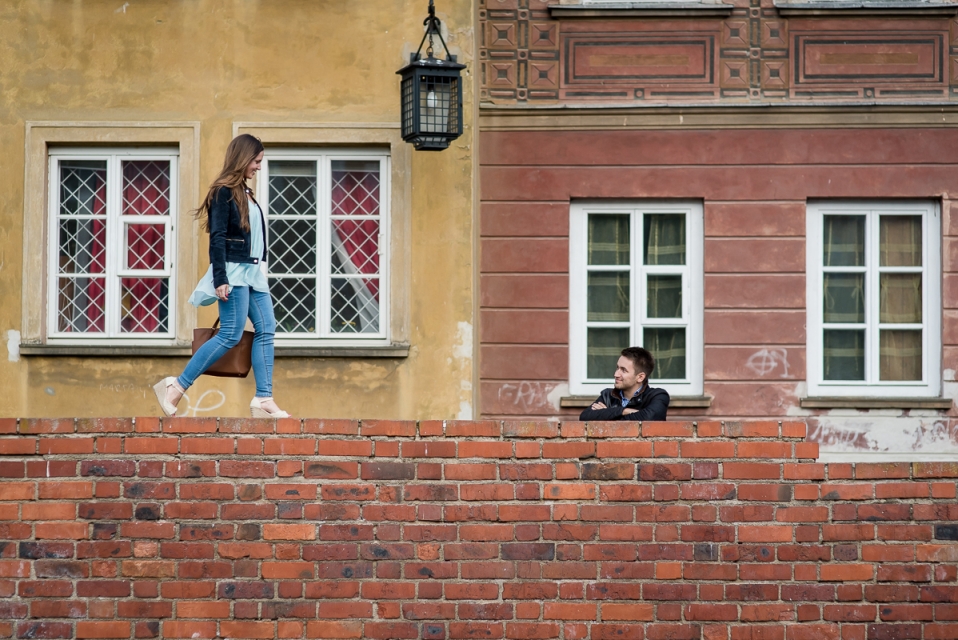 preboda_varsovia_europa_destino_engagement_polonia-041