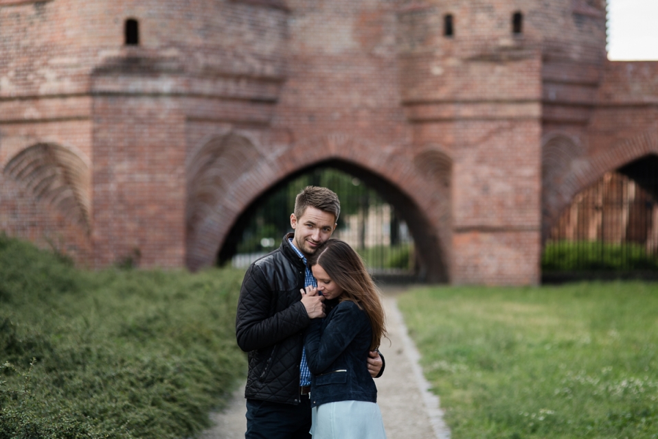 preboda_varsovia_europa_destino_engagement_polonia-045