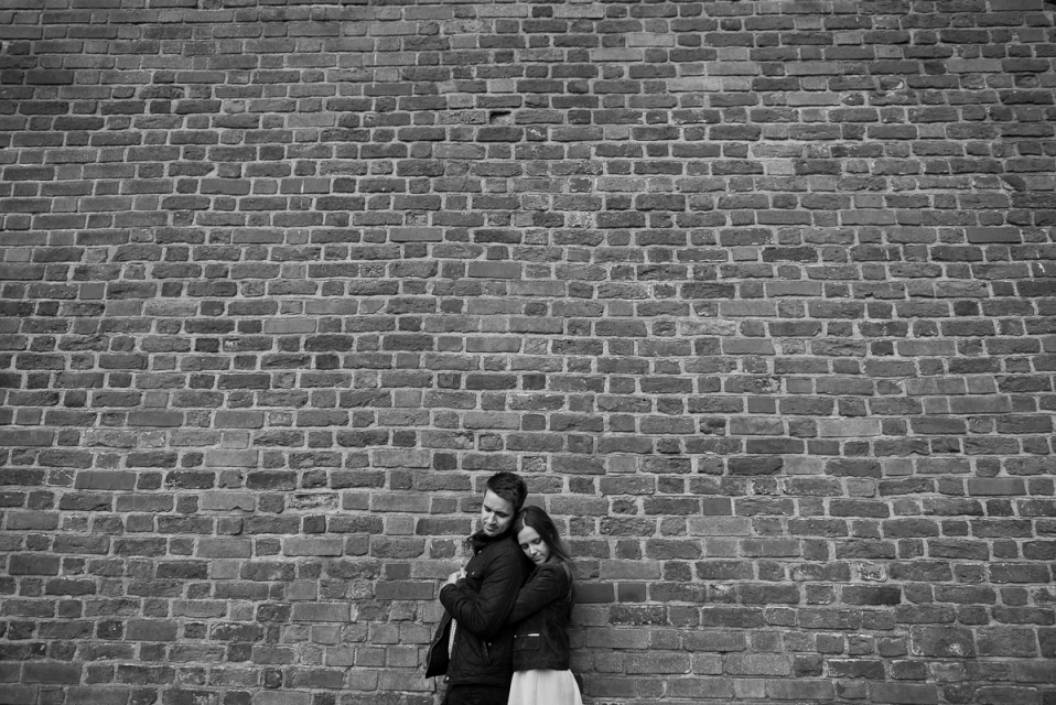 preboda_varsovia_europa_destino_engagement_polonia-047