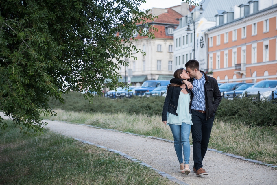 preboda_varsovia_europa_destino_engagement_polonia-049