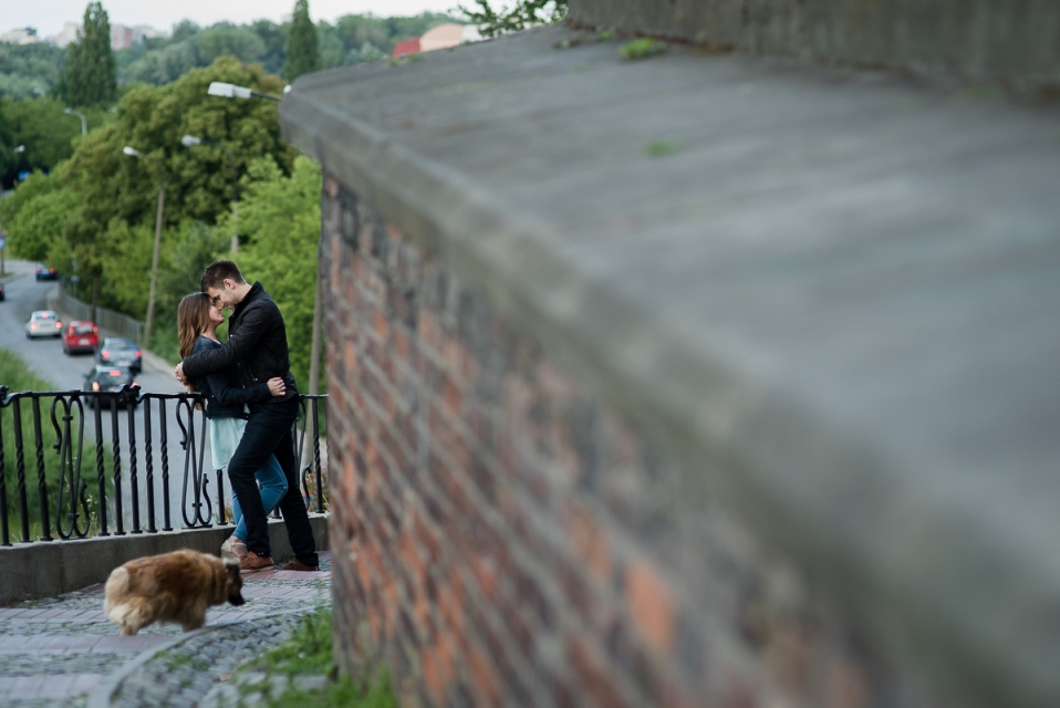 preboda_varsovia_europa_destino_engagement_polonia-053