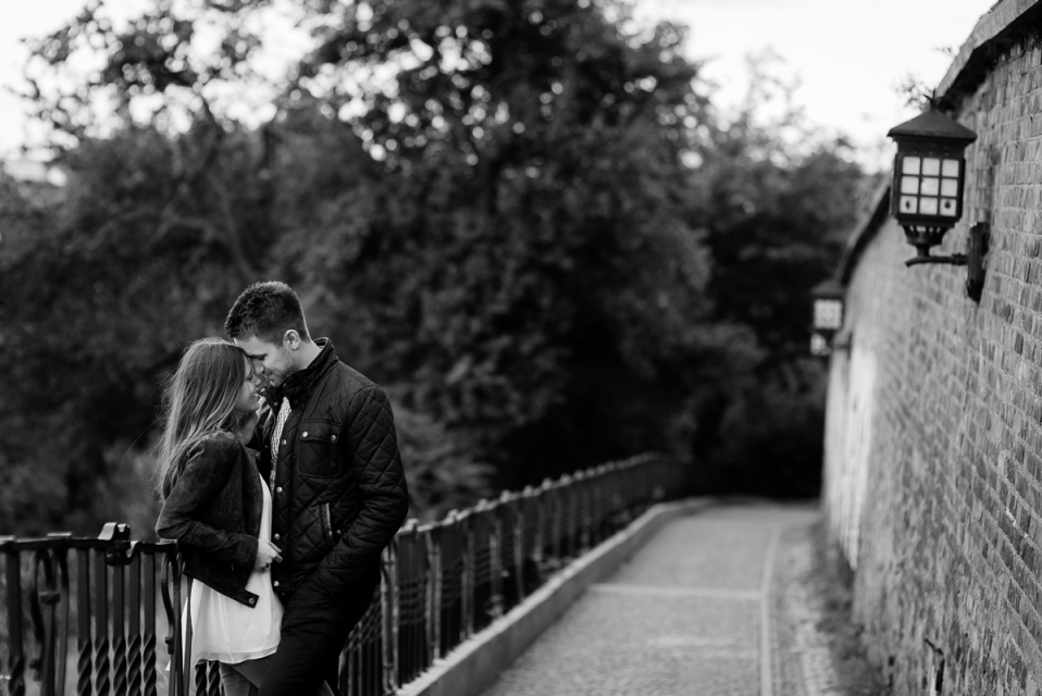 preboda_varsovia_europa_destino_engagement_polonia-054