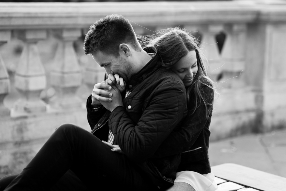 preboda_varsovia_europa_destino_engagement_polonia-055